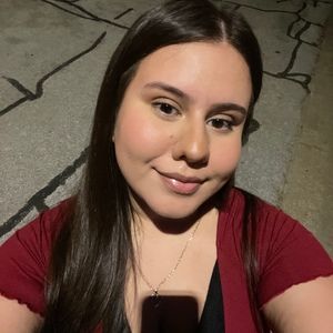 Meet your Posher, Beatriz